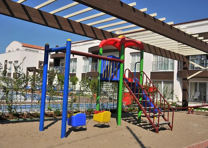 Odyssey 费特希耶