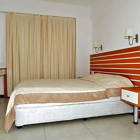 Odyssey Fethiye