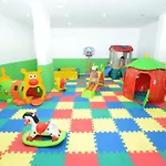 Odyssey 费特希耶
