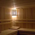 公寓式酒店 Odyssey 费特希耶