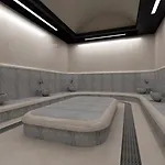 Odyssey 公寓式酒店