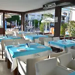 Odyssey 公寓式酒店 3*